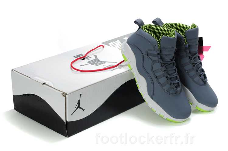 nike air jordan 10 retro mode enligne nike chaussures jordan pascher